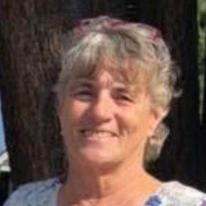 Meet your Posher, Linda